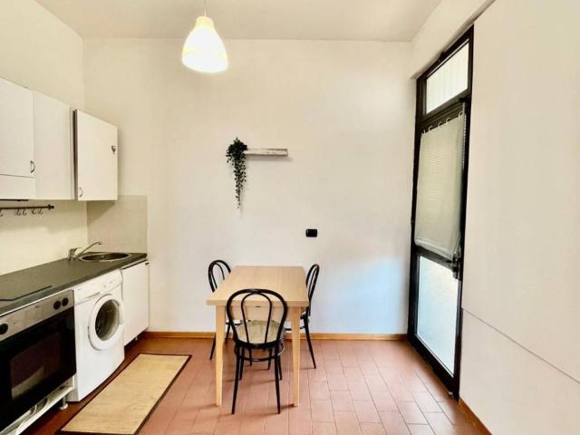 Appartamento in vendita a Reggio Emilia RE