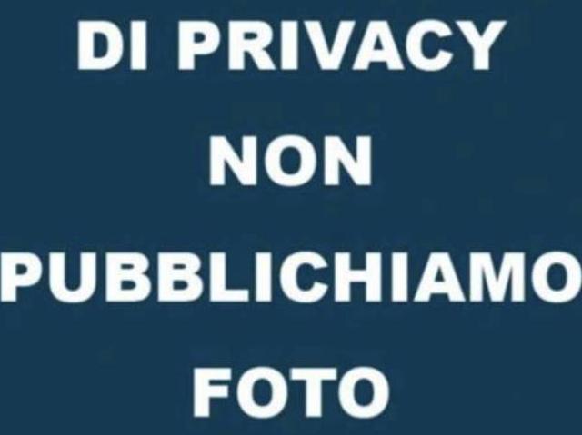 Appartamento in vendita a Reggio Emilia RE