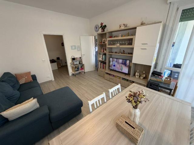 Appartamento in vendita a Reggio Emilia RE