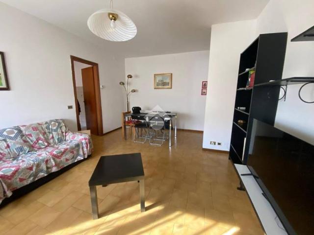 Appartamento in vendita a Reggio Emilia RE