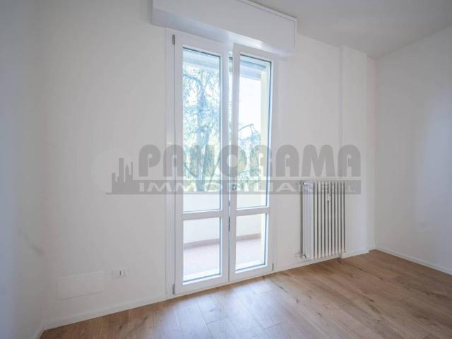 Appartamento in vendita a Reggio Emilia RE