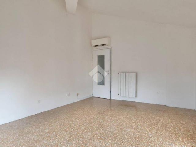 Appartamento in vendita a Reggio Emilia RE