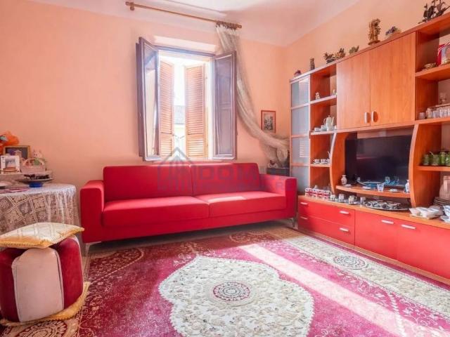 Appartamento in vendita a Reggio Emilia RE