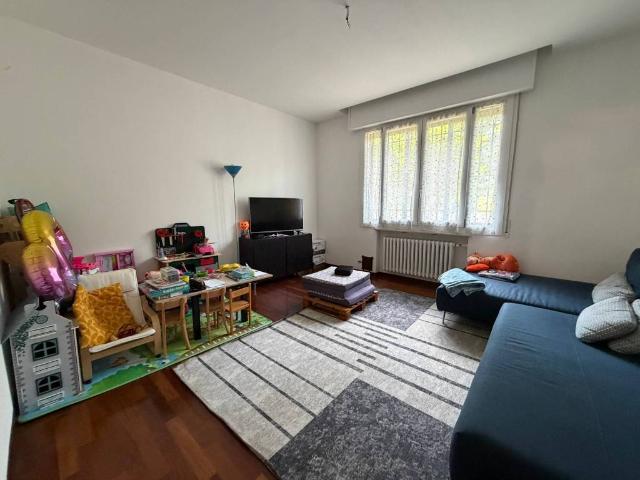 Appartamento in vendita a Reggio Emilia RE