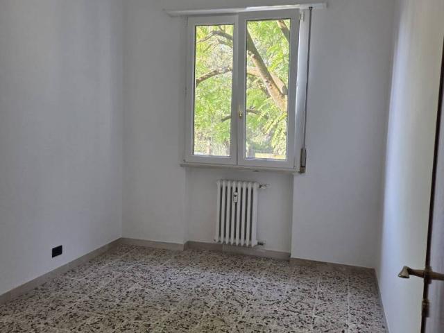 Appartamento in vendita a Reggio Emilia RE