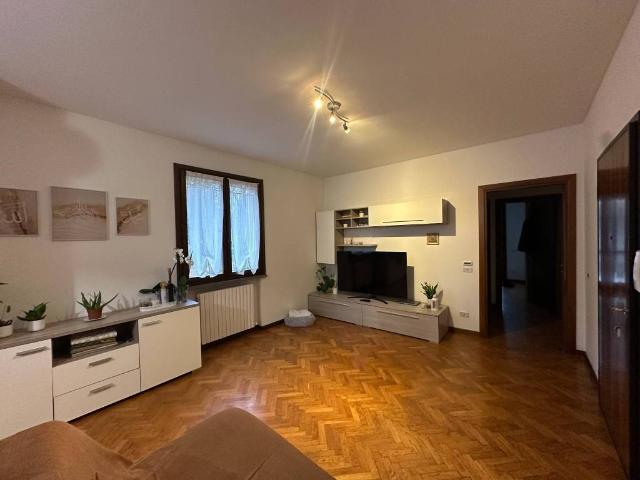 Appartamento in vendita a Reggio Emilia RE