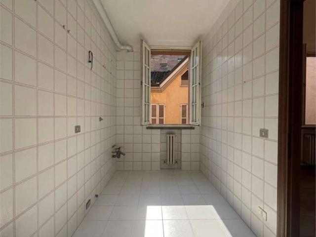 Appartamento in vendita a Reggio Emilia RE