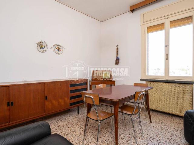 Appartamento in vendita a Reggio Emilia RE