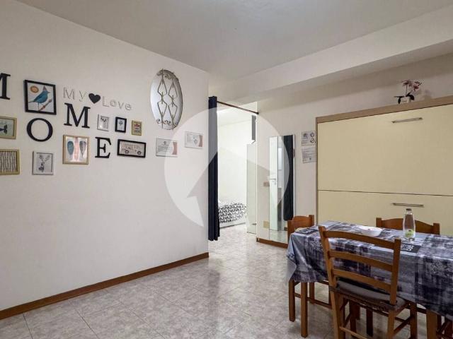 Appartamento in vendita a Reggio Emilia RE