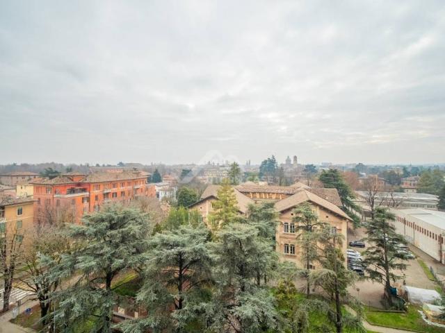 Appartamento in vendita a Reggio Emilia RE