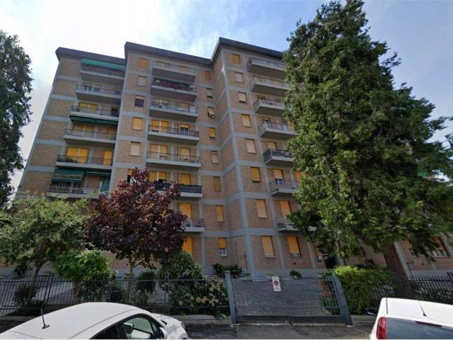 Appartamento in vendita a Reggio Emilia RE
