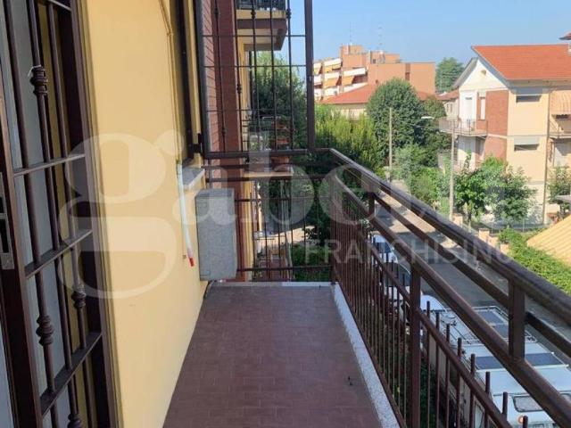 Appartamento in vendita a Reggio Emilia RE