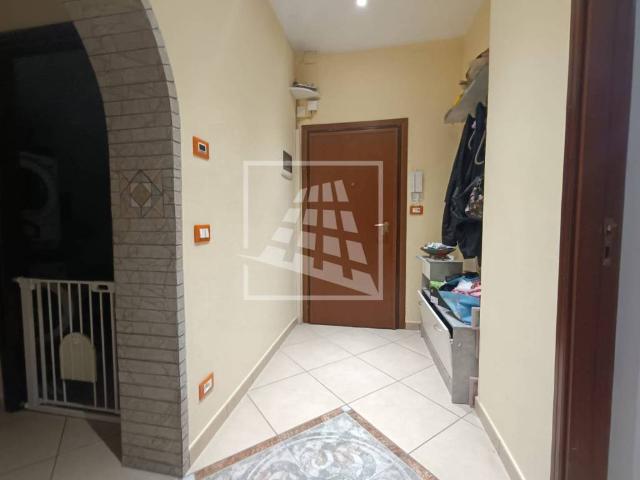 Appartamento in vendita a Reggio Emilia RE