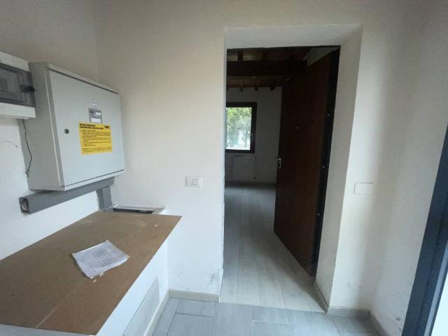 Appartamento in vendita a Reggio Emilia RE