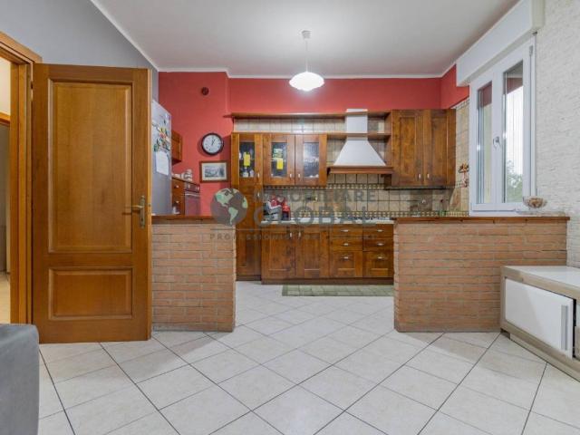 Appartamento in vendita a Reggio Emilia RE