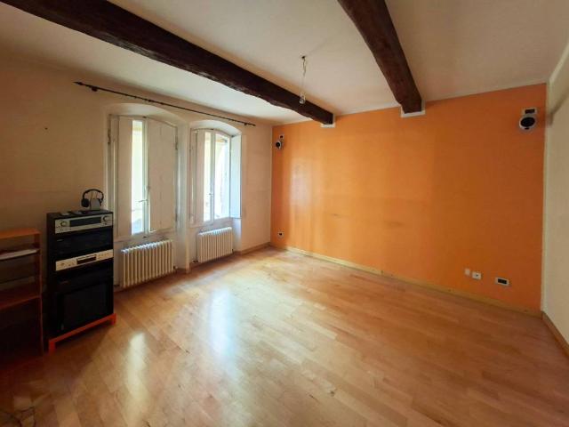 Appartamento in vendita a Reggio Emilia RE