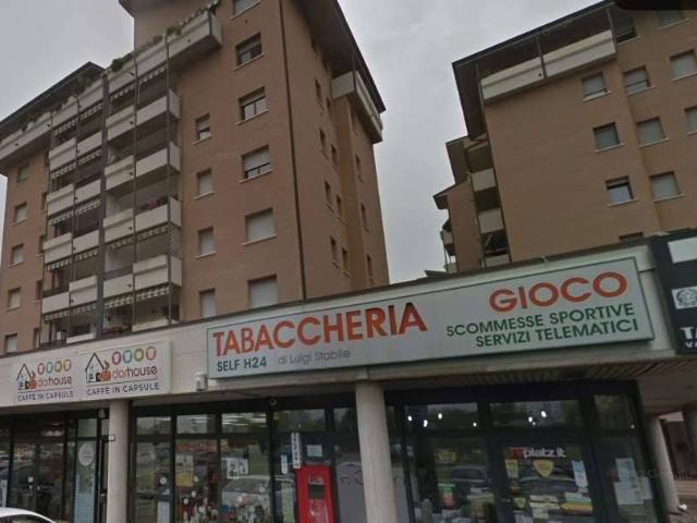 Appartamento in vendita a Reggio Emilia RE