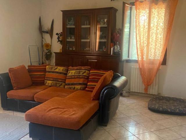Appartamento in vendita a Reggio Emilia RE