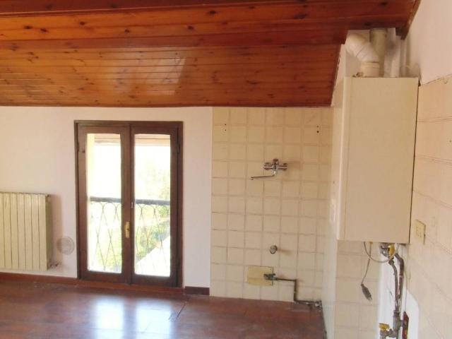 Appartamento in vendita a Reggio Emilia RE