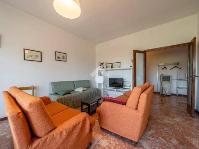 Appartamento in vendita a Reggio Emilia RE
