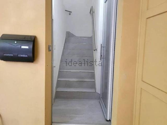 Appartamento in vendita a Reggio Emilia RE