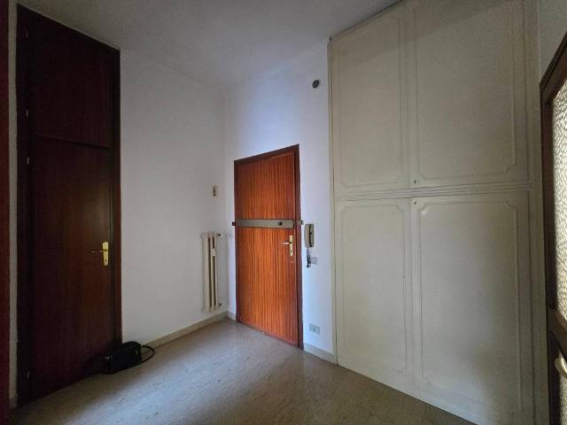 Appartamento in vendita a Reggio Emilia RE