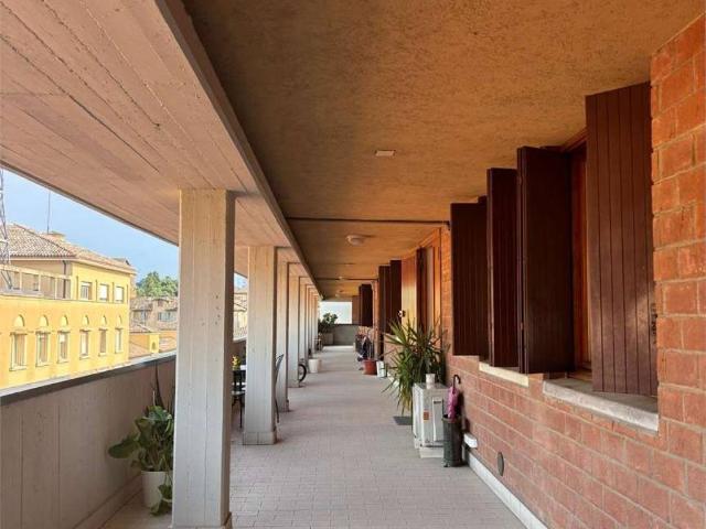 Appartamento in vendita a Reggio Emilia RE