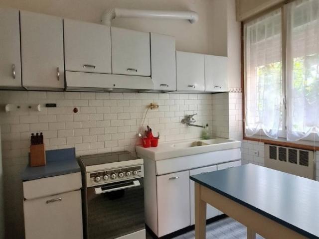 Appartamento in vendita a Reggio Emilia RE