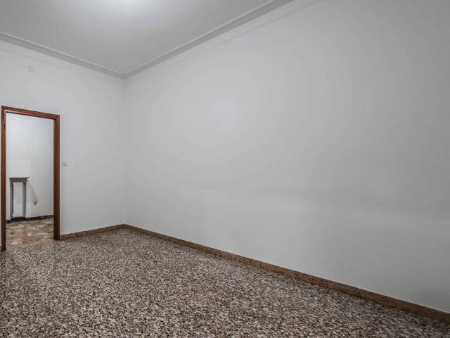 Appartamento in vendita a Reggio Emilia RE