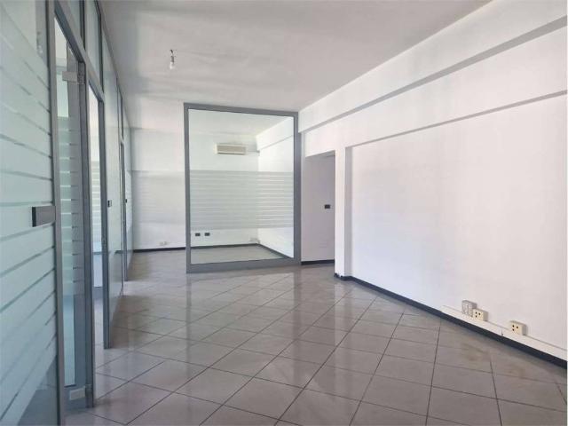 Appartamento in vendita a Reggio Emilia RE