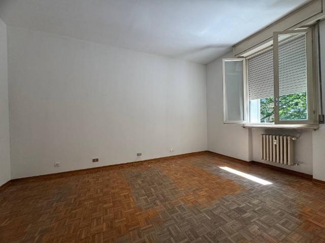 Appartamento in vendita a Reggio Emilia RE