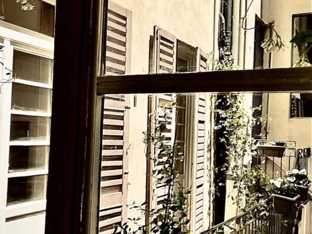 Appartamento in vendita a Reggio Emilia RE