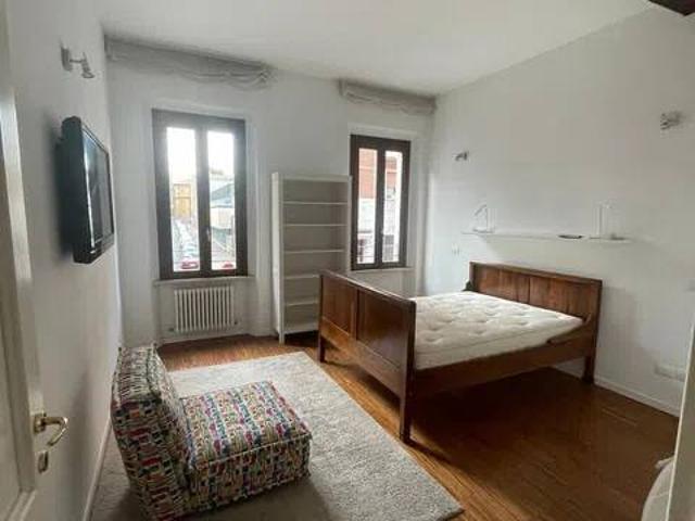 Appartamento in vendita a Reggio Emilia RE