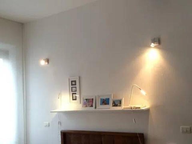 Appartamento in vendita a Reggio Emilia RE