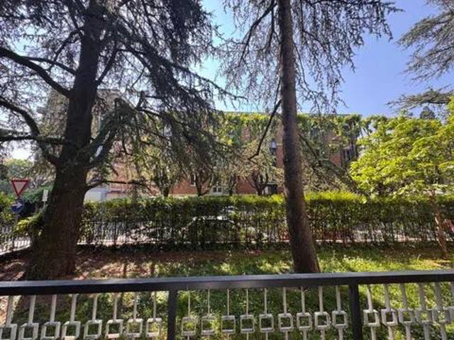 Appartamento in vendita a Reggio Emilia RE
