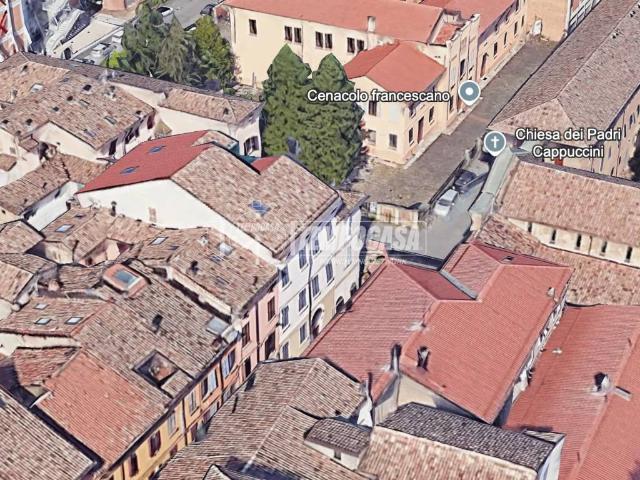 Appartamento in vendita a Reggio Emilia RE