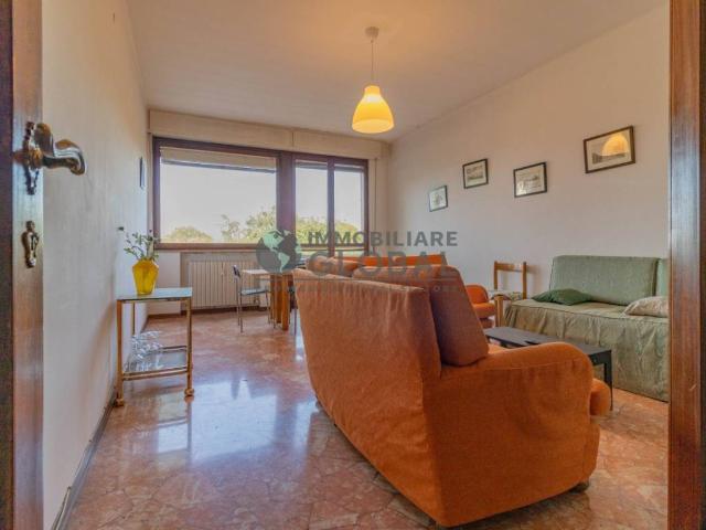 Appartamento in vendita a Reggio Emilia RE