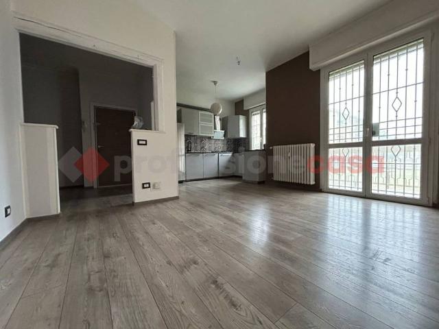 Appartamento in vendita a Reggio Emilia RE