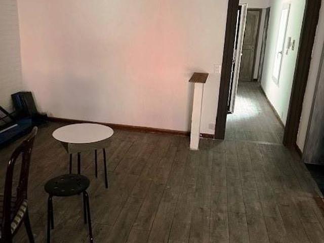 Appartamento in vendita a Reggio Emilia RE