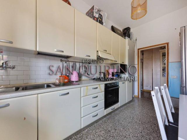 Appartamento in vendita a Reggio Emilia RE