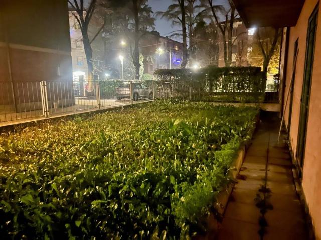 Appartamento in vendita a Reggio Emilia RE