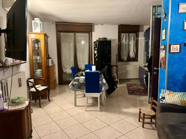 Appartamento in vendita a Reggio Emilia RE