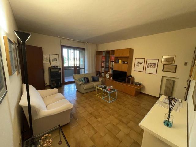 Appartamento in vendita a Reggio Emilia RE