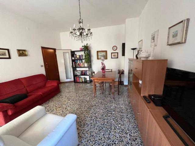Appartamento in vendita a Reggio Emilia RE