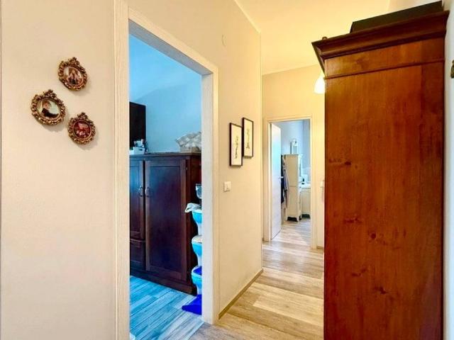 Appartamento in vendita a Reggio Emilia RE