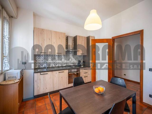 Appartamento in vendita a Reggio Emilia RE