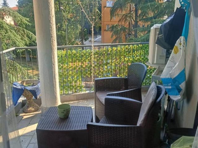 Appartamento in vendita a Reggio Emilia RE