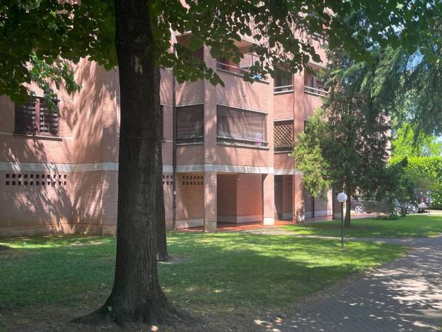 Appartamento in vendita a Reggio Emilia RE