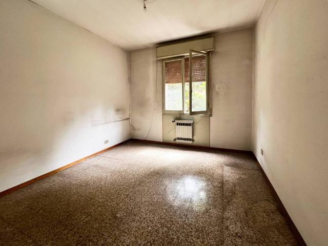 Appartamento in vendita a Reggio Emilia RE