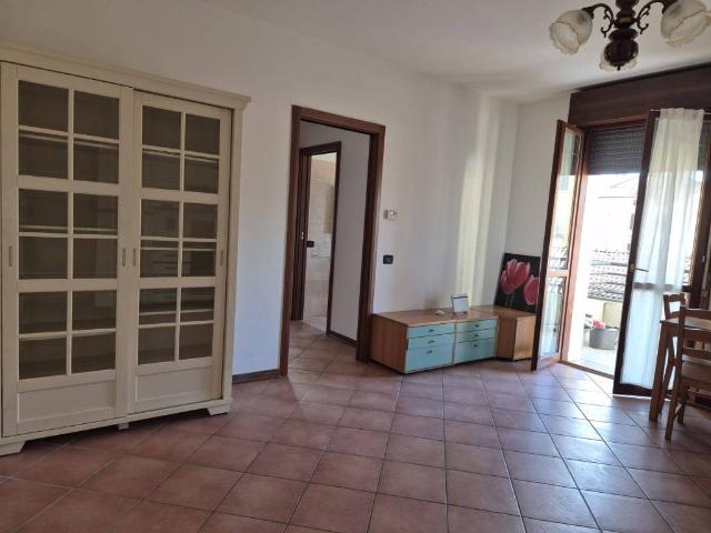 Appartamento in vendita a Reggio Emilia RE